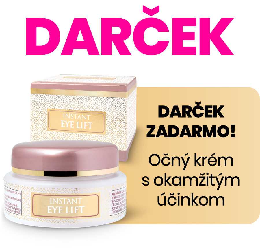 17466206875726-301-aime-250430-popup-formular-vyhodnylifting-sk-darek.png